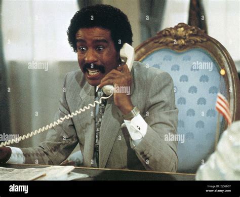 brewster's millions richard pryor.